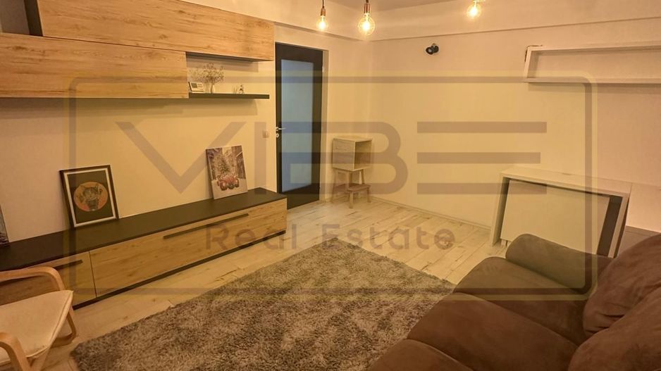 Moara De Vant - Semicentral- decomandat - parcare - Poză 13