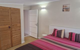 Pensiune | AirBnB | Zona Colosseum Mall - Poză 12