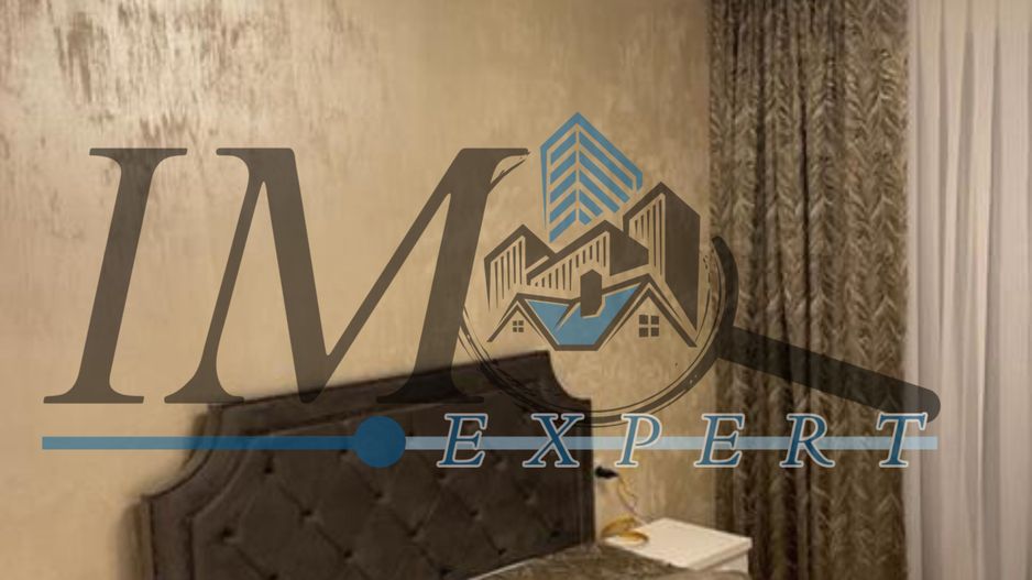 Apartament de inchiriat - Poză 5