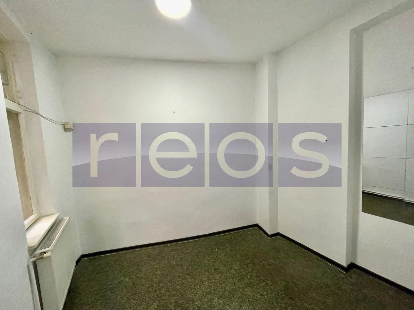 VANZARE APARTAMENT 4 CAMERE 2 BAI DOROBANTI VICTORIEI 80MP CENTRALA PROPRIE - Poză 5