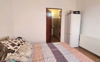 Cameră de cămin de vânzare, Zona Zimbru, Iași - Poză 4