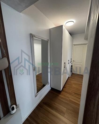 Apartament 2 camere decomandat, 50 mp, etaj 3/3, Rediu, 102.800 EUR - Poză 2