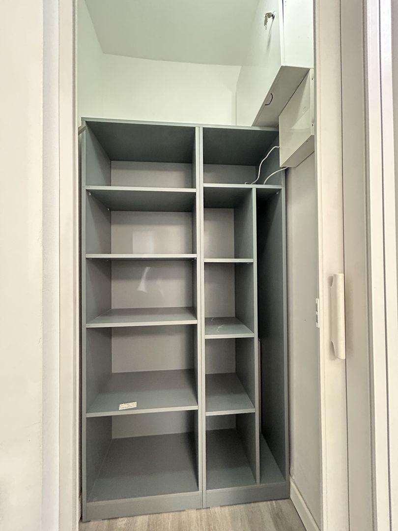 Spațiu pretabil sediu firmă sau activitate comercială - Tomis II - Poză 8