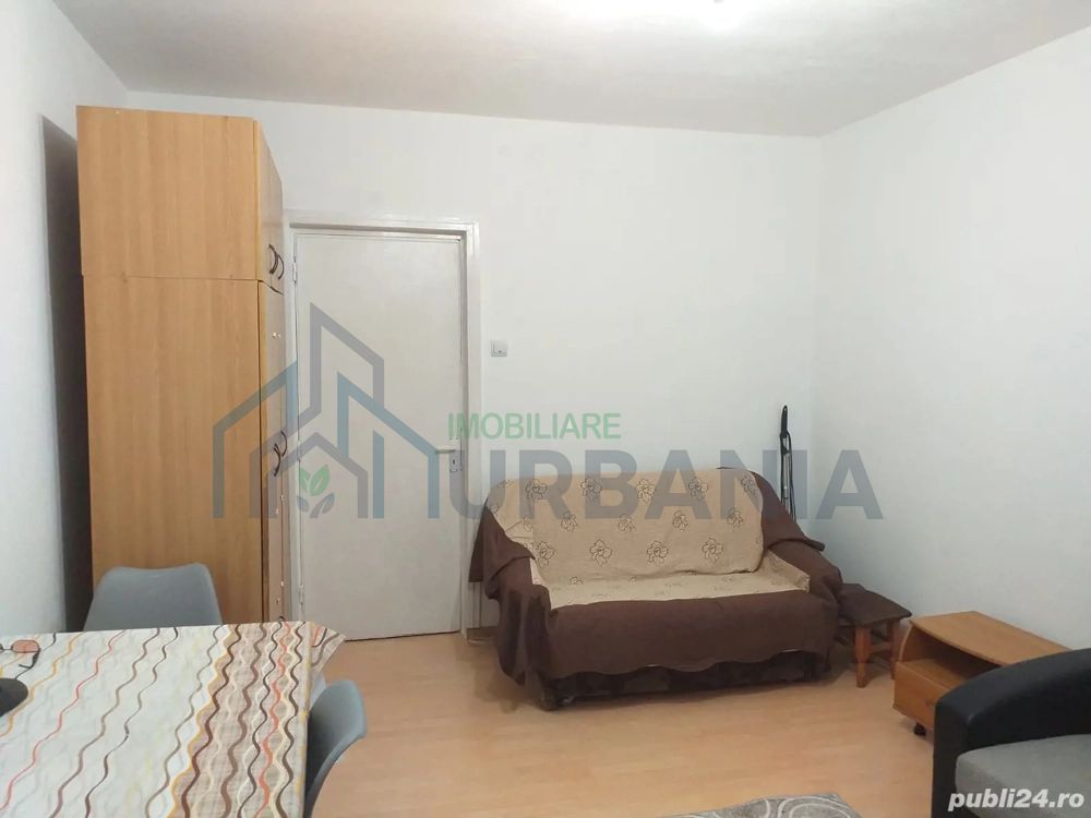 Închirieri garsonieră - Poză 4