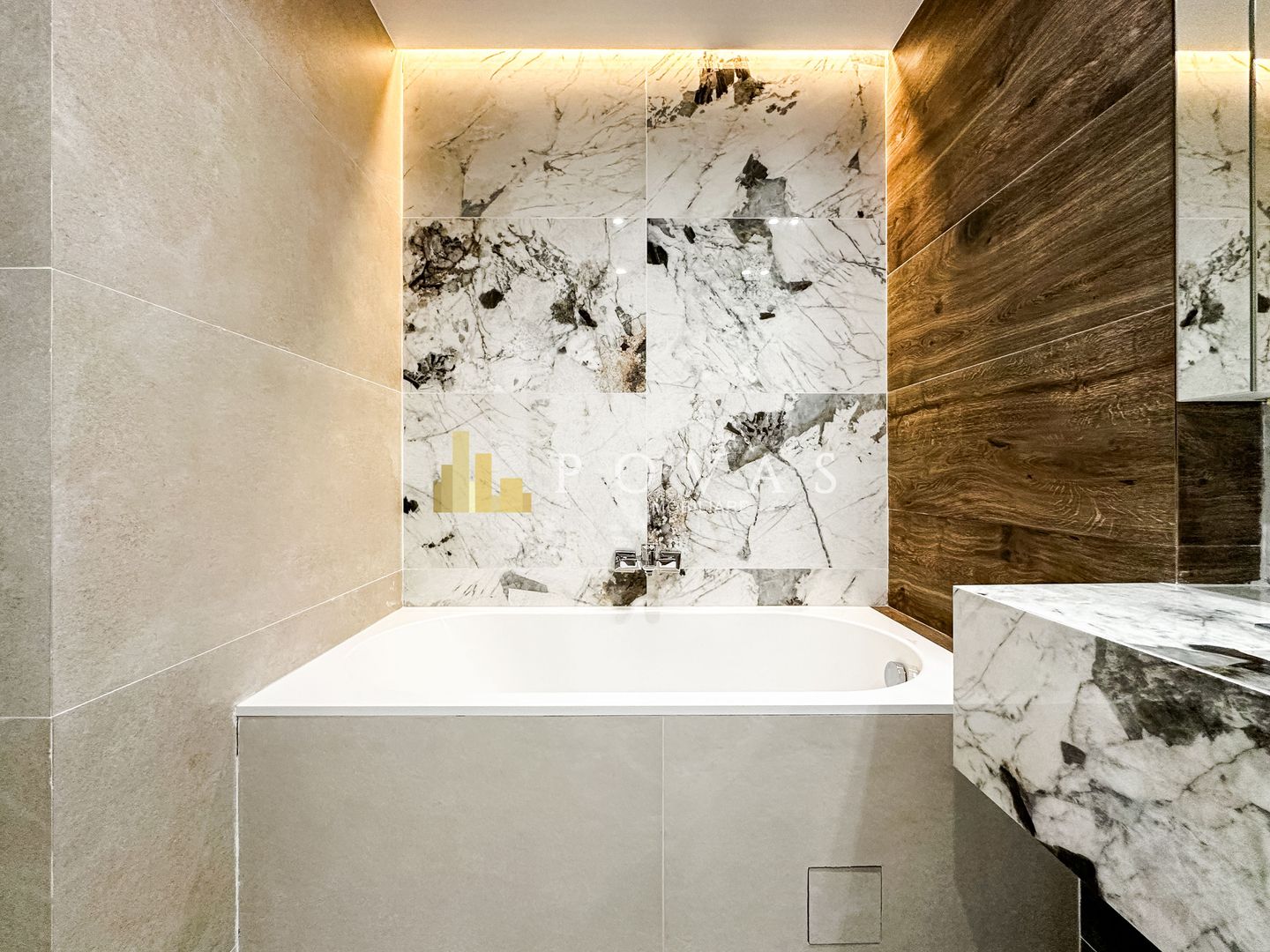 Vanzare Penthouse 4 Camere Pipera My Place North - Poză 9