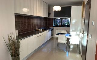 Corbeanca-Vilă P+1 Individuală-Mobilata si Utilata,Cartier Rezidential - Poză 5