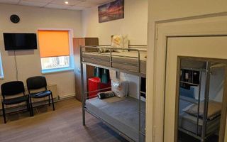 Camere de închiriat în Iași, Calea Chișinăului – Ideal pentru studenți și contracte B2B - Poză 1