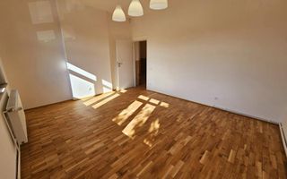 🏢 Spațiu de birouri modern – 5 camere, 3 băi – Zona Centrală, Ploieșt - Poză 10