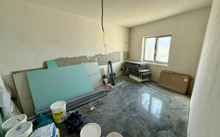 Vila Moderna-Hanul Doctorului-184mp-Finisaje Lux-La cheie-Teren 300mp - Poză 7