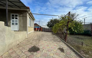 Casă  + teren 10 ari Ghidighici, str. Ștefan cel Mare și Sfânt – Ultracentral - Poză 13