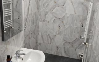 Scoala 8 (COD 09) Apartament de vanzare cu 2 camere - Poză 1