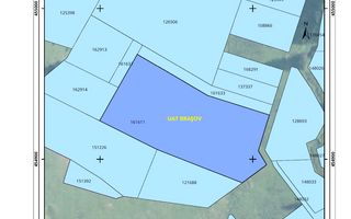 Oportunitate Investitie | Teren cu PUZ | Poiana Aviatorilor | 4.888mp - Poză 11