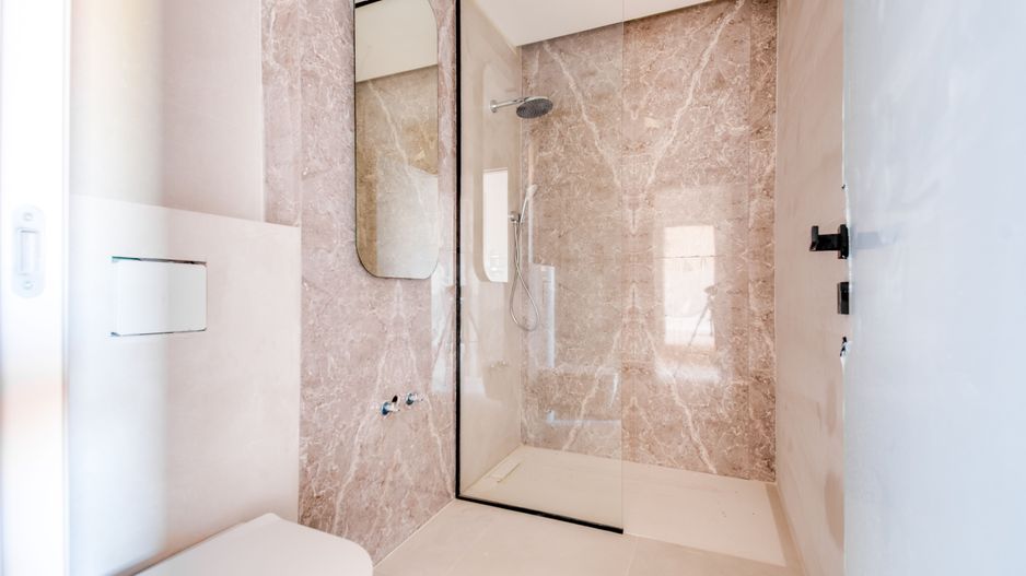 ARQA Jolie-Village || 2 camere || Comision 0% - Poză 7