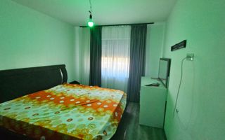 DE VANZARE 2 CAMERE  PRELUNGIREA GHENCEA-ZONA CARTIER LATIN - Poză 6