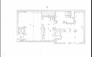 PROPRIETATE INDIVIDUALA PRIMAVERII | OPORTUNITATE - Poză 11