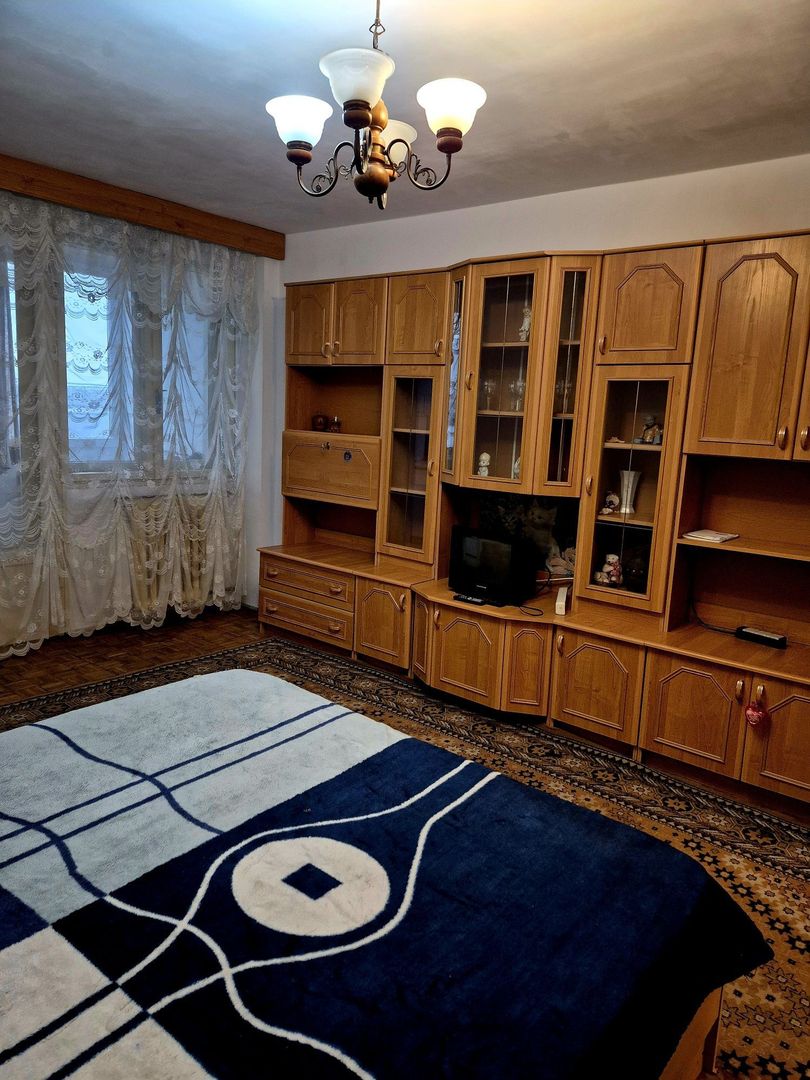 Vanzare garsoniera - Metrou Eroii Revolutiei Comision 0% - Poză 2