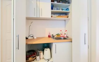 Casa 3 camere de închiriat Brasov - Centru - 80 mp. - Poză 10