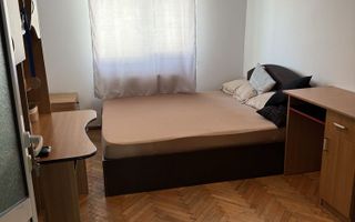 Apartament 3 camere Lunca Cetatuii - Poză 5