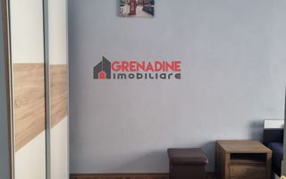 Apartament 2 Camere  - Piata Sfatului - Centrul Istoric - Poză 6