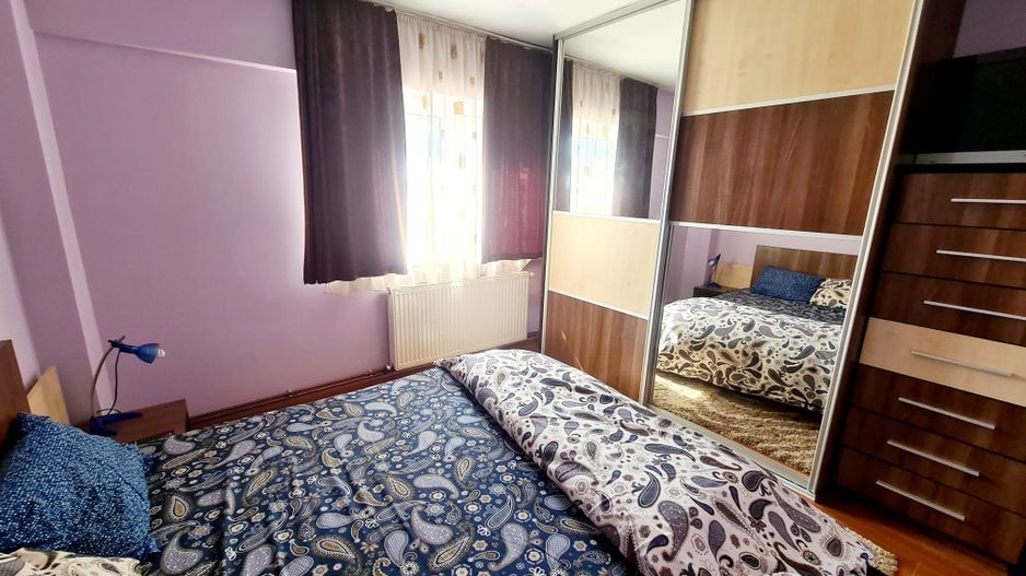 Apartament 3 camere / Calea lui Traian - Poză 4