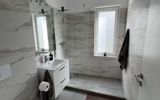 Apartament 2 camere Dumbravita - Poză 7