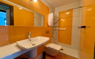 INVESTITIE - Aviatiei - Baneasa - 3 camere - 110 mp - parcare - Poză 27