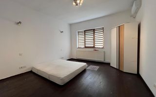 Inchiriere - vila - 6 camere - Parc Bazilescu-Bucurestii Noi - Poză 12