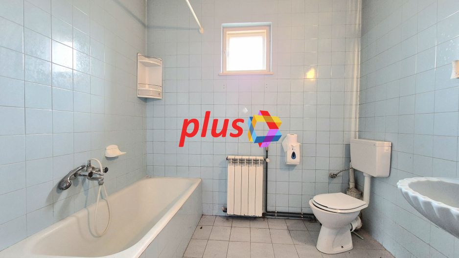 Hala de inchiriat Brașov - 700 mp #plus-imo.ro - Poză 16