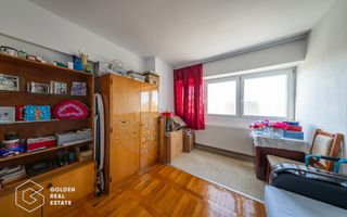 Apartament spatios cu 4 camere, Calea Aurel Vlaicu, comision 0% - Poză 6