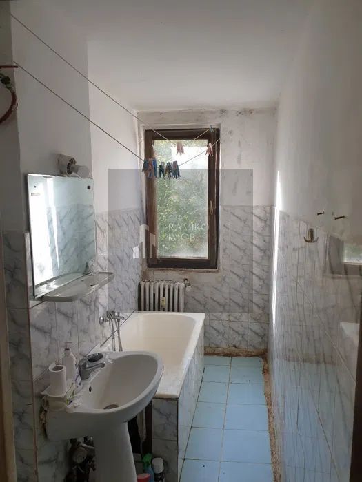 Garsoniera Piata Sudului - Poză 3