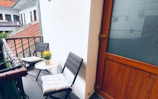 APARTAMENT DE VANZARE TIP LOFT - Poză 11