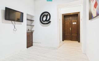 Spațiu de birouri de închiriat,62 mp, Piața Unirii - Poză 1