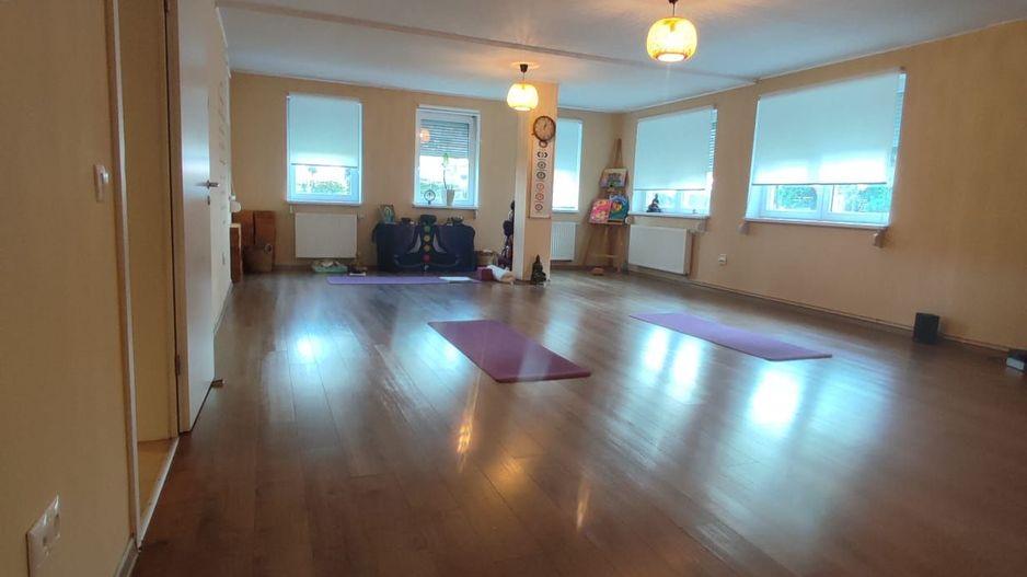 Apartament doua camere, 100 mp, Avantgarden Bartolomeu. - Poză 1