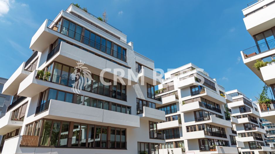 Proprietar - Casa insiruita - H4L The Village, Pipera - Poză 1