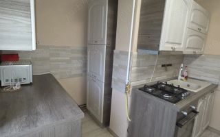 APARTAMENT 2 CAMERE – ZONA CAPITOL –LOC DE PARCARE/TERMEN LUNG - Poză 10