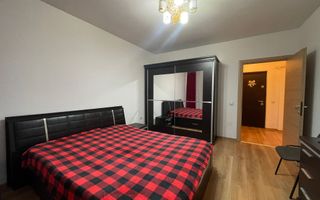 Apartament 2 camere, Junior Residence | Pet Friendly - Poză 4