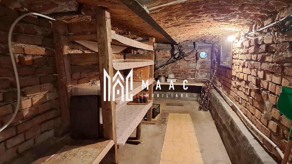 Casa 4 camere I Acces auto I Resita - Poză 16