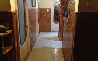 Apartament cu 3 camere zona Unirii - Poză 7