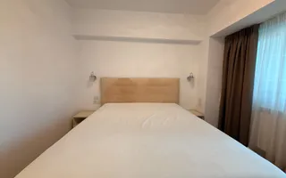 APARTAMENT 4 CAMERE | CENTRALA PROPRIE | RENOVAT COMPLET - Poză 18