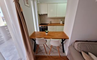 De inchiriat apartament 2 camere - Poză 4