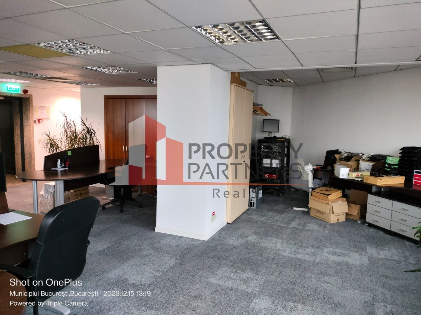 265mp, Barbu Vacarescu, langa One Verdi - Poză 10