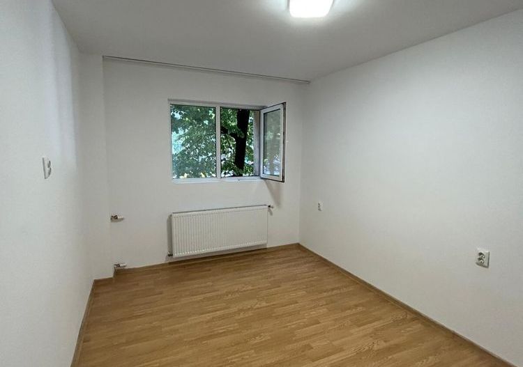 Apartament 3 camere zona Iancului -  Mihai Bravu - Poză 3