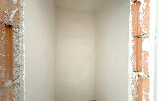 Apartament cu 3 camere/69mp/zona Vivo/TVA INCLUS. - Poză 13