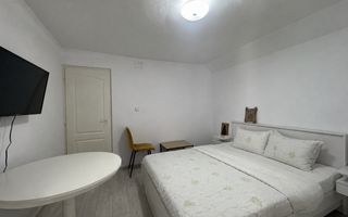 Spatiu comercial | 60 mp | Birou | Locuinta | Magazin | Cetate - Poză 5