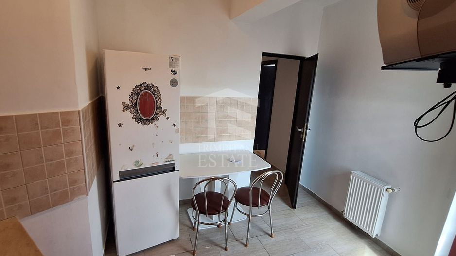 Garsoniera Decomandata Berceni Aparatorii Patriei - Drumul Cretestilor - Poză 5