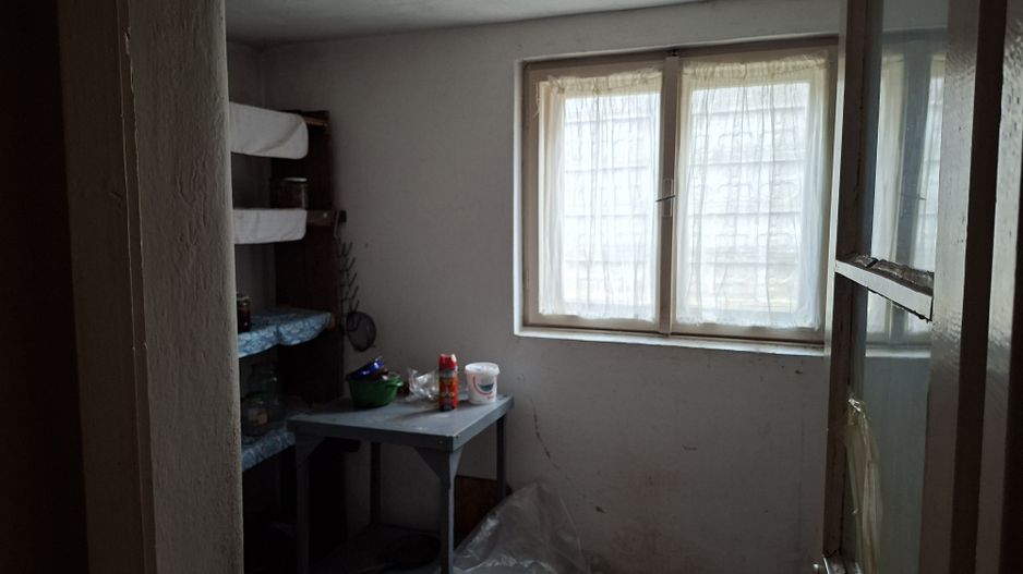 BRASADAS vinde casa individuala 8 cam 8.6a zona Baritiu. - Poză 10