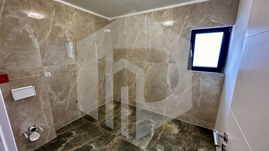 Cristian | Duplex |118mpu+ Mansarda amenajata | La Cheie| 158mp Teren - Poză 17