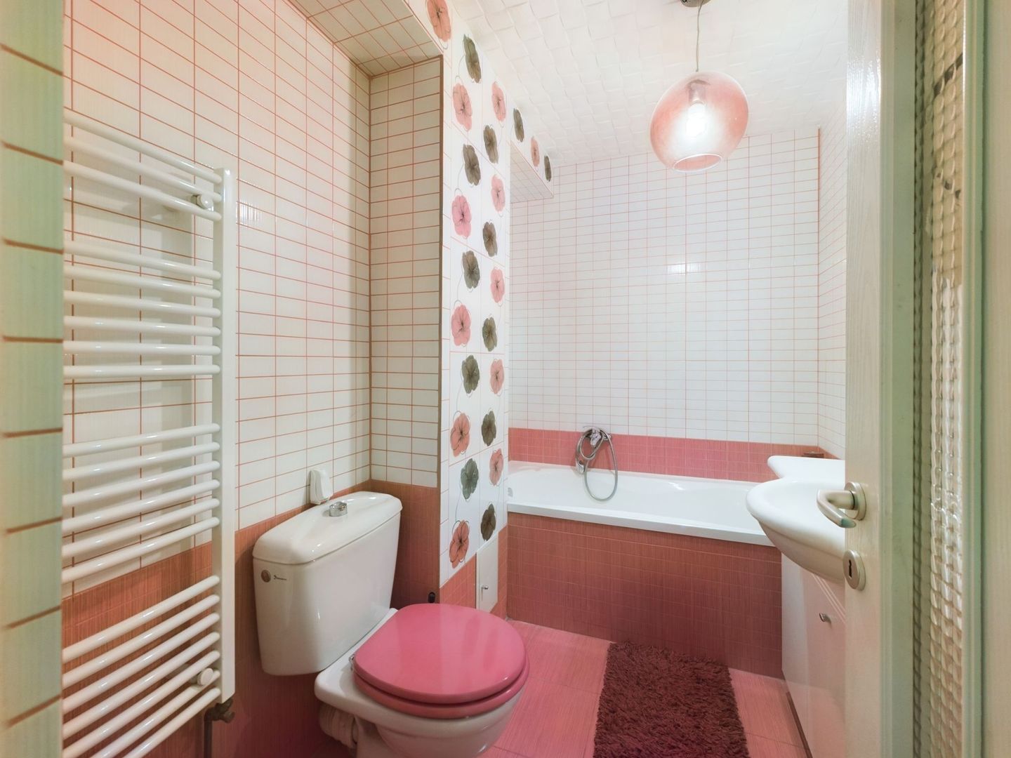 Apartament cu 4 camere, Miorița - Poză 7