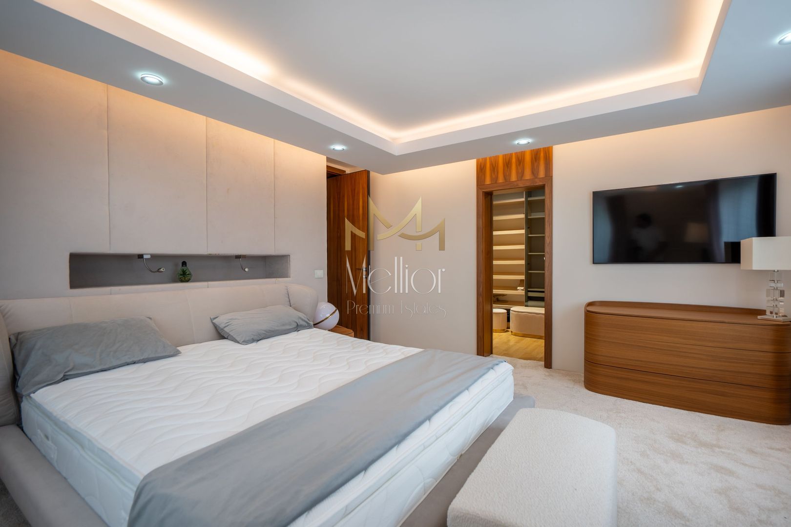 Casa premium 4 camere | 200 mp | cartier Andrei Muresanu! - Poză 16
