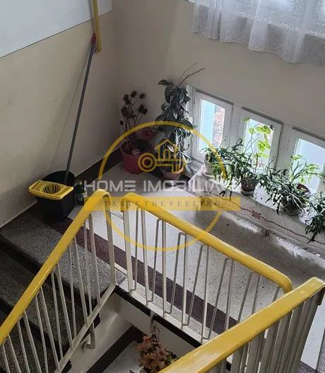 APARTAMENT 3 CAMERE ,70 METRI UTILI, TATARASI - Poză 10